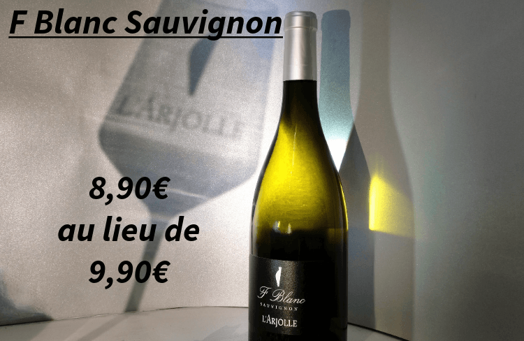 Les offres du moment